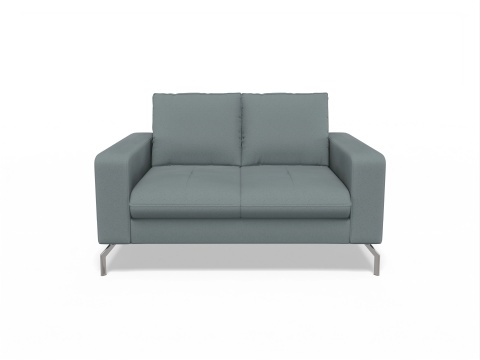 2-Sitzer Sofa